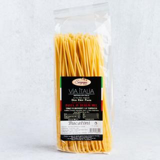 Bucatini