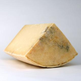 Isle of Mull cheddar