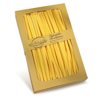 Tagliatelle Pasta
