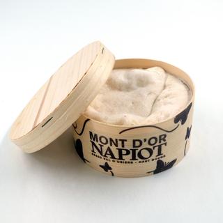 Mont d'Or