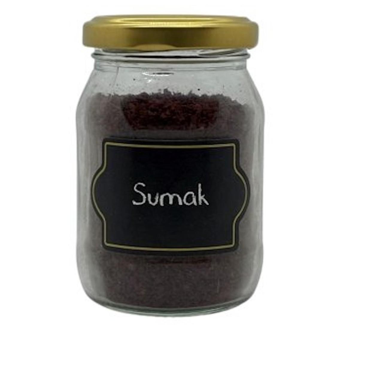 Sumak