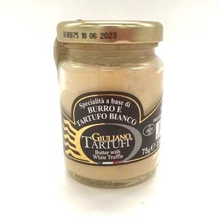 Trøffelsmør
